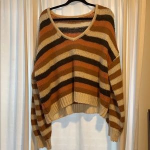 MADEWELL Sweater